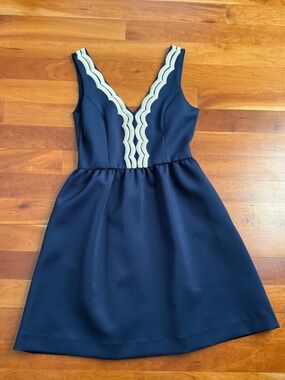 NWT Lilly Pulitzer Dress